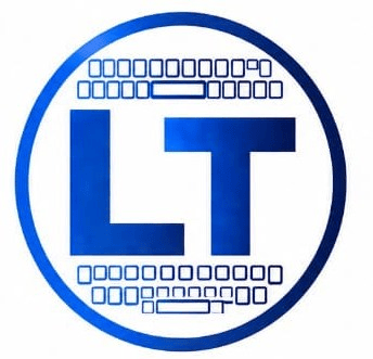 LT Icon